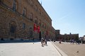 0090Palazzo Pitti